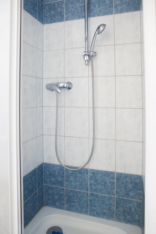 Altes Almhaus Hotel Maria Lankowitz Habitación foto